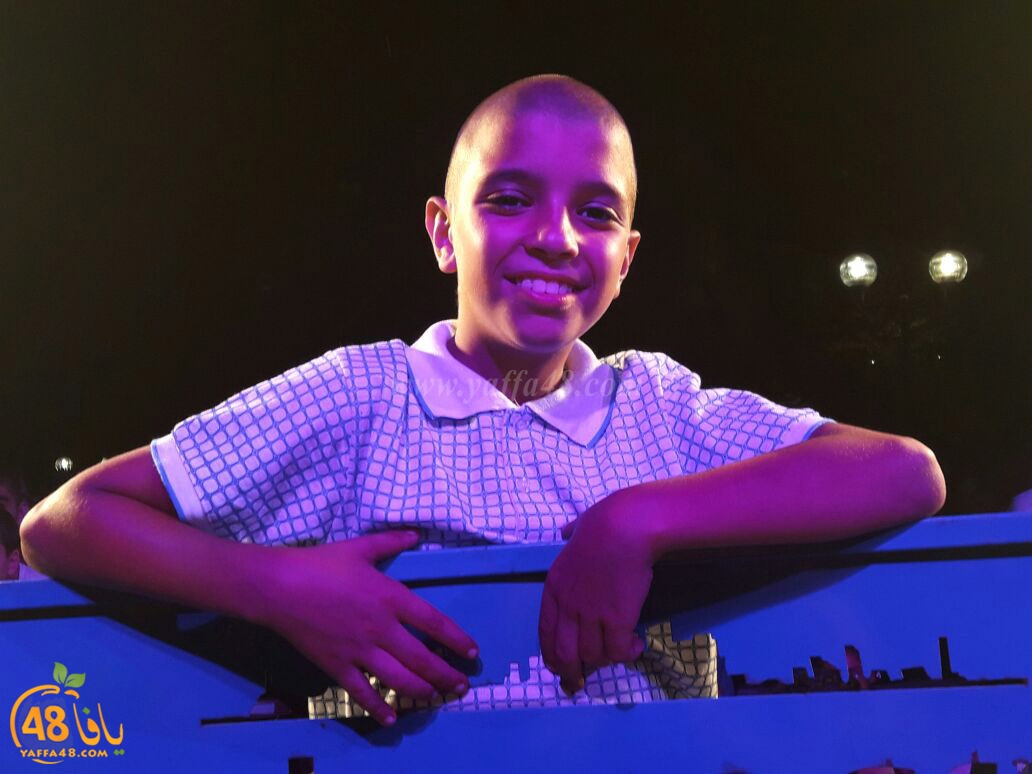 Mahrajan ada7akaow222 (12).jpg